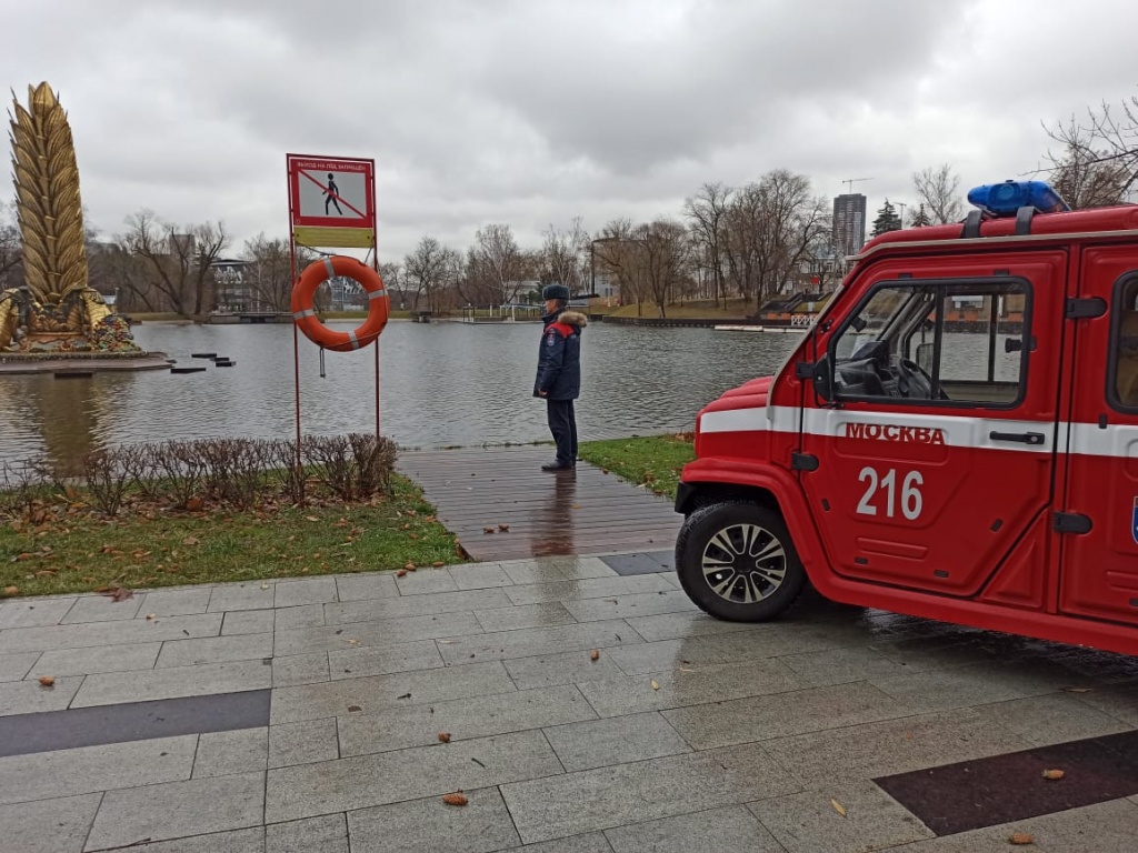 IMG-20231114-WA0026.jpg IMG-20231114-WA0026.jpg