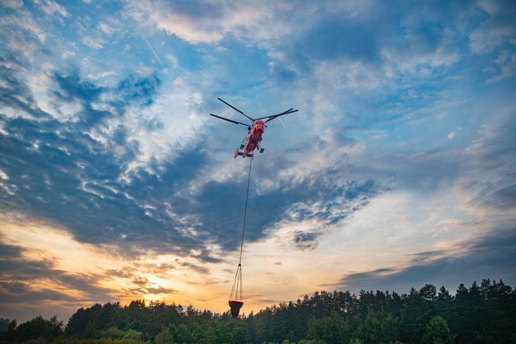 3WhYkp1AjJDsmXYrG5gbXZAZgfn_6Z2J7PFRXZazyuQotty4sE3gcCWCxExiI5j0DkeYvOFLoaLDKv_vFEocbHbC.jpg 3WhYkp1AjJDsmXYrG5gbXZAZgfn_6Z2J7PFRXZazyuQotty4sE3gcCWCxExiI5j0DkeYvOFLoaLDKv_vFEocbHbC.jpg