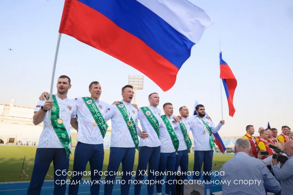 bf4901d4-cd2c-4b21-98a1-b0042996d349.jpg bf4901d4-cd2c-4b21-98a1-b0042996d349.jpg