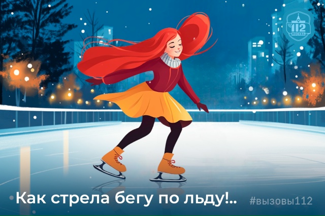 gNb0Ywp1iphreFg3gNUV5Oszym7qwAUo8u509ok3KHGsBBVRhakT7Ae6z19qjQ6FcBPO1h0jsgpHeJo-IpwcpIl7.jpg gNb0Ywp1iphreFg3gNUV5Oszym7qwAUo8u509ok3KHGsBBVRhakT7Ae6z19qjQ6FcBPO1h0jsgpHeJo-IpwcpIl7.jpg