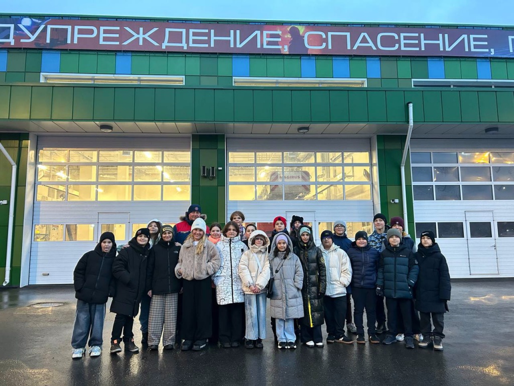 1988753e-14a4-4970-9a98-aa05bbef35fa.jpg 1988753e-14a4-4970-9a98-aa05bbef35fa.jpg