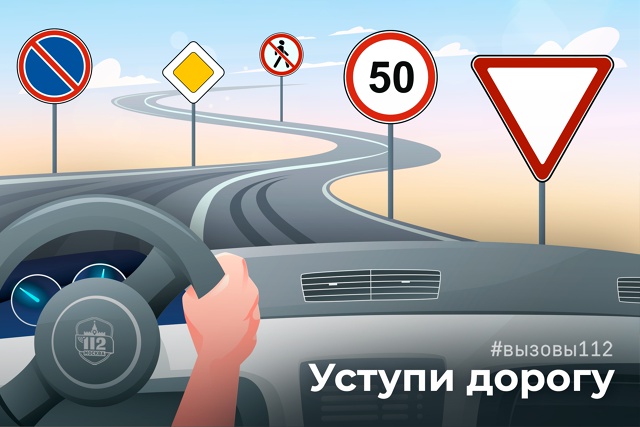 asT0TDvxMEicG_monRDEVmji73x5m0993_jKfB9atjF10yzuH0B8zSB7-vdcv8NovBn-CdCoSzeGRsPAw1ijZpWj.jpg asT0TDvxMEicG_monRDEVmji73x5m0993_jKfB9atjF10yzuH0B8zSB7-vdcv8NovBn-CdCoSzeGRsPAw1ijZpWj.jpg